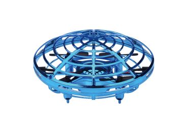 Mini NLP na ročno vodenje moder