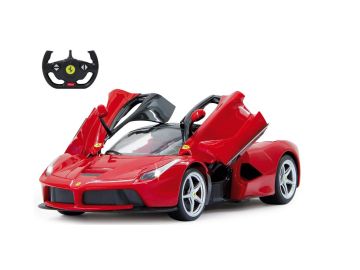Daljinsko vodeni Ferrari La Ferrari 2.4GHz