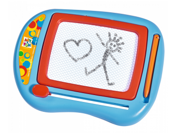 Art&Fun Majhna tabla za risanje