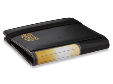 Album za karte Dragon Shield Codex 80