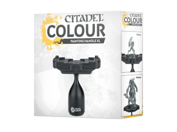 Citadel Tools - držalo za barvanje figur