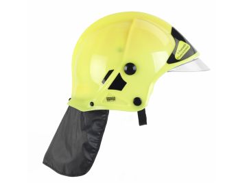 Otroška gasilska čelada Klein