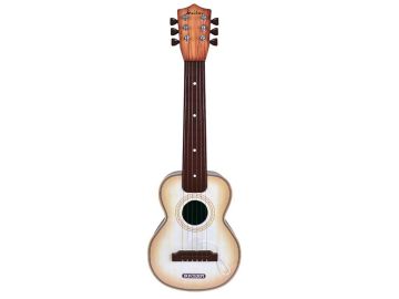 Otroška kitara Bontempi 55 cm