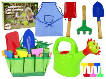 Otroški set za vrtnarjenje 13157