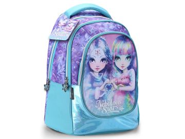 Nebulous Stars nahrbtnik 41cm Isadora&Iceana