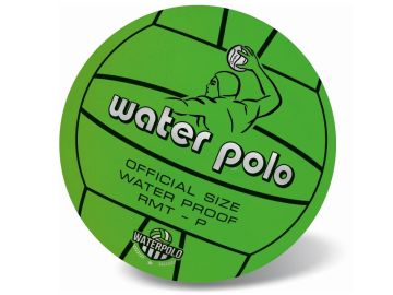 Star žoga Water Polo 21cm
