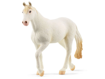Schleich figura konj Camarillo Mare