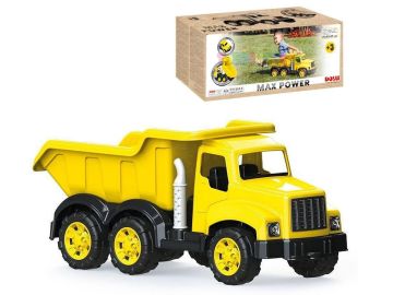 Igrača kamion Max 83cm