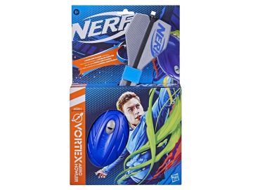 Nerf Sports Vortex Aero Howler