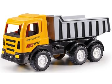 Adriatic Kamion Kiper 70 cm