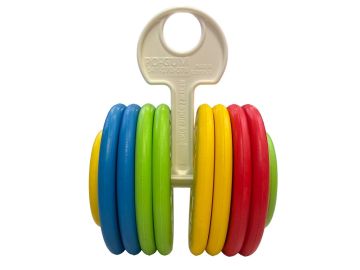 Balinčki 5x2 veliki z ročajem eigrace