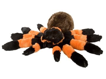 Wild Republic plišasti pajek tarantela 30cm