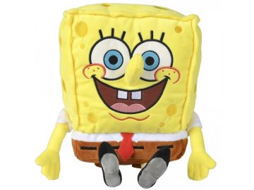 Plišasta igrača Spuži Kvadratnik 35cm