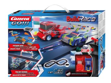 Avtocesta Carrera GO-Build-n-race-racing eigrace