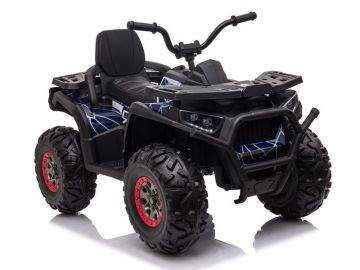Otroški QUAD štirikolesnk XMX-607 180W spider