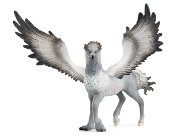 Schleich Harry Potter Žreboklun