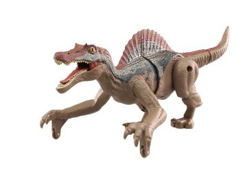 RC Dinozaver Spinozaver Li-Po 2.4GHz