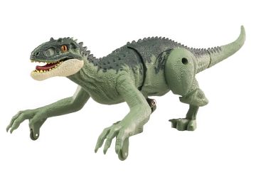 RC Dinozaver Tiranozaver Li-Po 2.4GHz