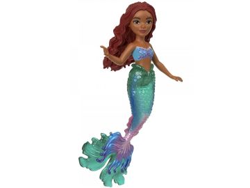 Disney The Little Mermaid Ariela 11cm