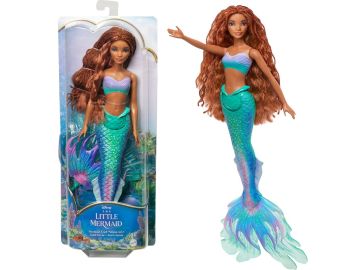 Disney The Little Mermaid Ariela 32cm