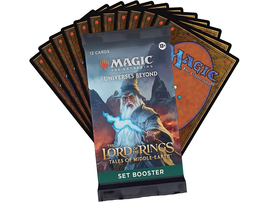 MOC Gates of Capital of Middle-earth Building Toys Set 3343 MOC Gates of Capital of Middle-earth Building Toys Set 3343