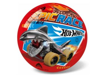 Star žoga Hotwheels