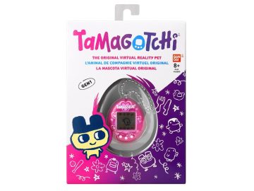 Igrača Tamagotchi Lots of Love
