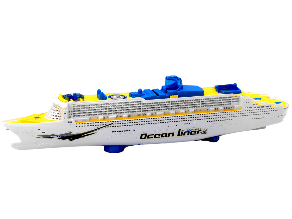 SOUND CRUISE 全10巻CDセット／昭和の帆船ヒーリングBOX クリアSUP・クリアカヤック体験 ウミガメが生息するビーチで水中世界を