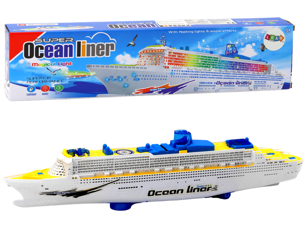 SOUND CRUISE 全10巻CDセット／昭和の帆船ヒーリングBOX クリアSUP・クリアカヤック体験 ウミガメが生息するビーチで水中世界を