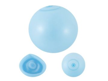 Beachios Napihljiva žoga za na plažo eigrace