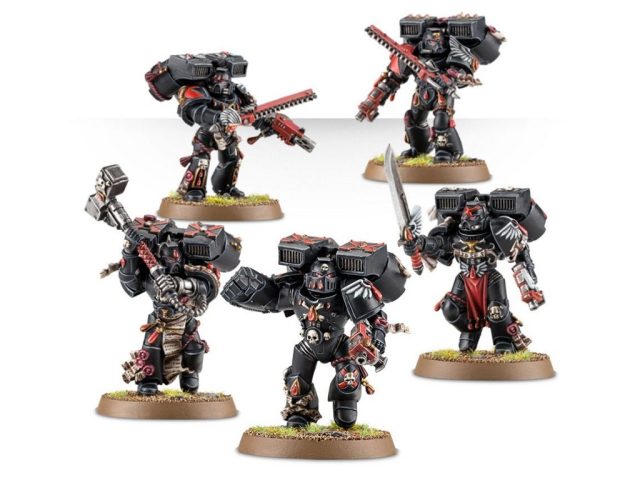 BLOOD ANGELS DEATH Company/Bibliotecario/Furioso Dreadnought Warhammer 40k su sprue EUR 5,93 BLOOD ANGELS DEATH Company/Bibliotecario/Furioso Dreadnought Warhammer 40k su sprue EUR 5,93