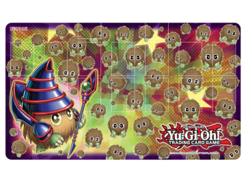 Yu-Gi-Oh Kuriboh podloga za igranje eigrace