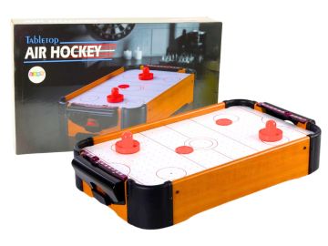 Otroški namizni hokej eigrace