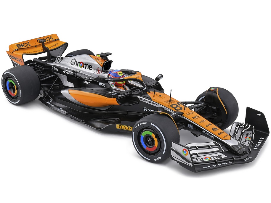 Solido-McLaren-F1-Team-MCL60-