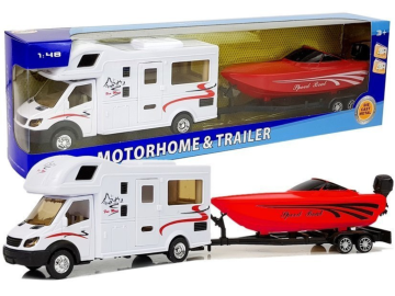 Avtodom s prikolico 1 48 eigrace