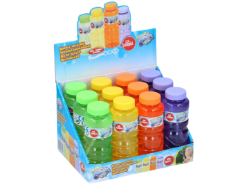 Milni mehurčki 500ml eigrace