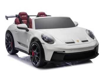 Avto na akumulator DK-P911 Porsche GT3
