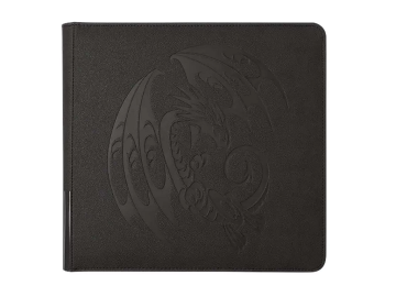 Dragon Shield Card Codex 576