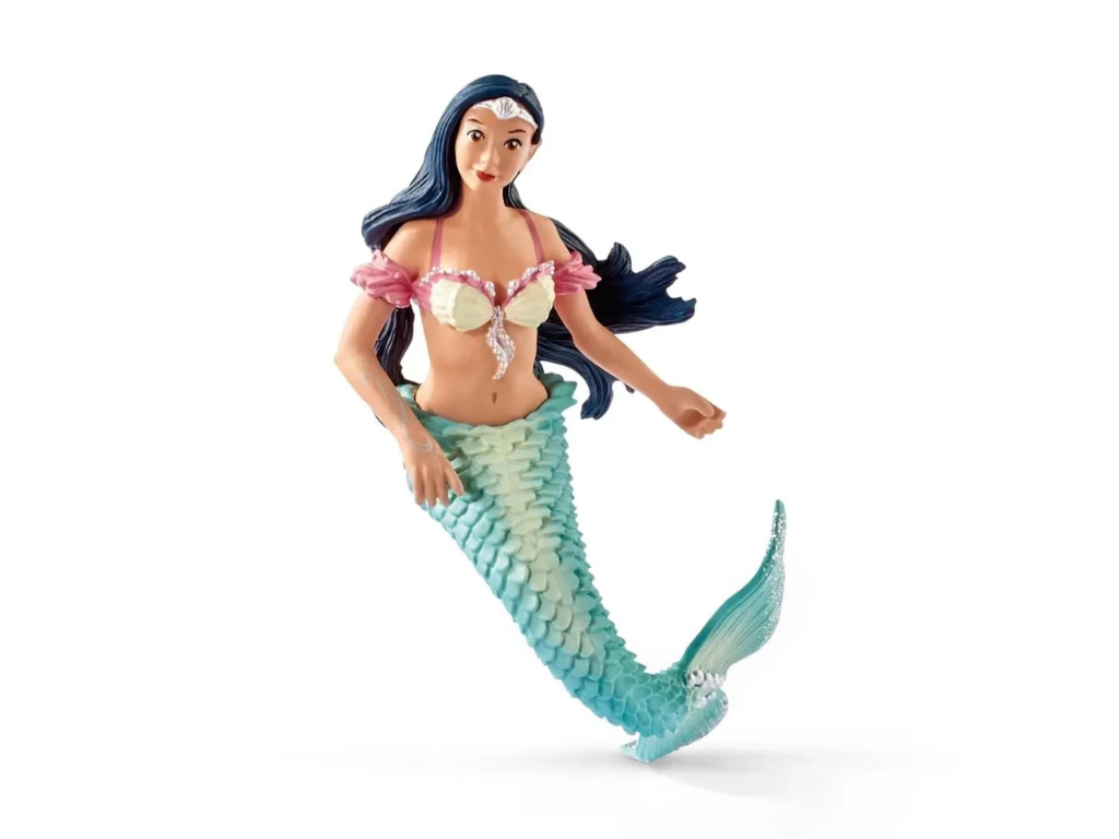 Bestia Disney Schleich - Figura Joe Cool (22003 Bella Y Bestia Figuras