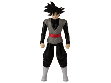 Dragon Ball LB Goku Black 30cm eigrace