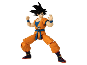 Dragon Ball Super Hero Goku 17cm igracke24