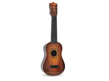 Otroška klasična kitara 56cm eigrace