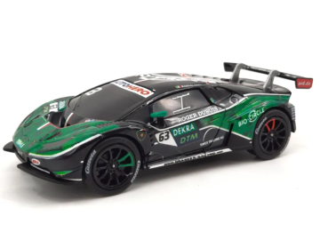 Carrera Avto Pull&Speed Lamborghini Huracan DTM eigrace