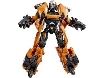 Transformers Studio Series figura KSI Widow eigrace