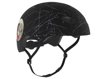 Otroška športna čelada Marvel Comics M 52-56cm eigarce