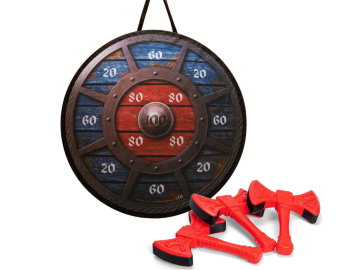 Simba igra sekiromet eigrace