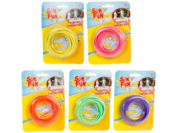 Elastika za skakanje gumitvist 3m eigarce