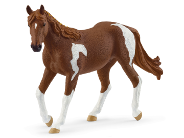 Schleich konj Paint mare 14901 eigrace