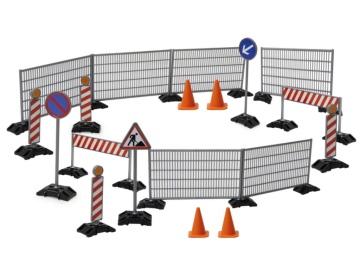 Dodatki za gradbišče 1 20 eigrace