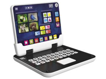 Infinifun tablica 2v1 SLO eigrace